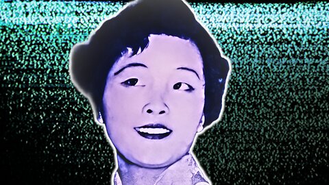 4 Chilling Mysteries That Can't Be Explained