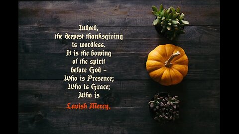 TAKE UP YOUR CROSS- THANKSGIVING MUSIC EXTRAVAGANZA!