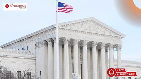 Columbia University 860K Breach, Google Ads Data Exposed, US Judiciary Hacked