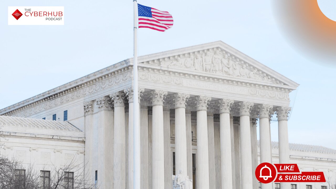 Columbia University 860K Breach, Google Ads Data Exposed, US Judiciary Hacked
