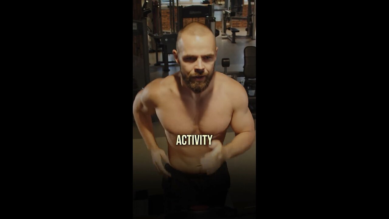 Can exercise help combat against seasonal affective disorder? We think so!