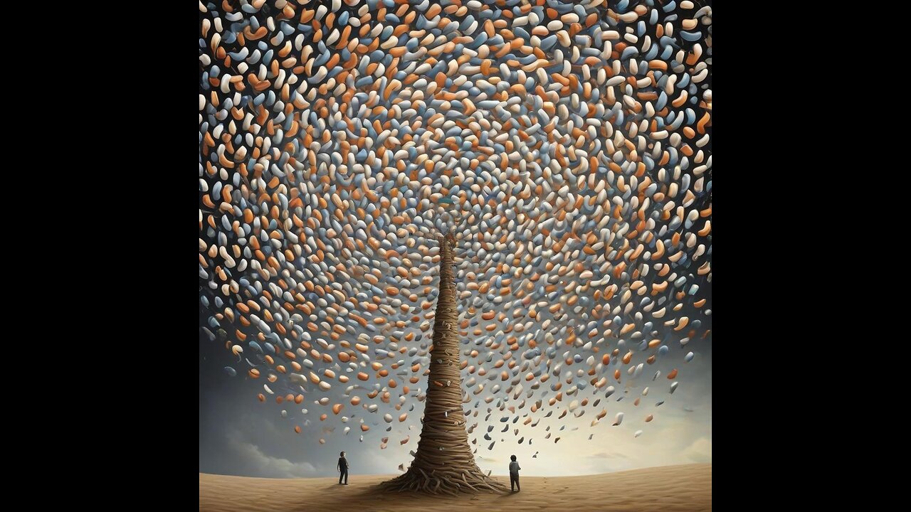 🦓🖤Artwork 🇨🇦👷Politics🥜🐿️ Chat💸🪓