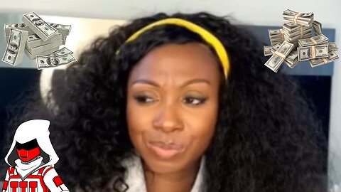 Kendra G Guests Want Six Figure Men (Sixfiglisha Compilation)