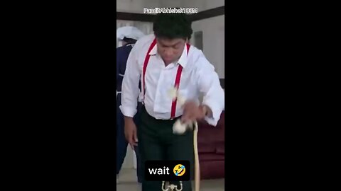 जब मिल बैठे दो यार 🤣