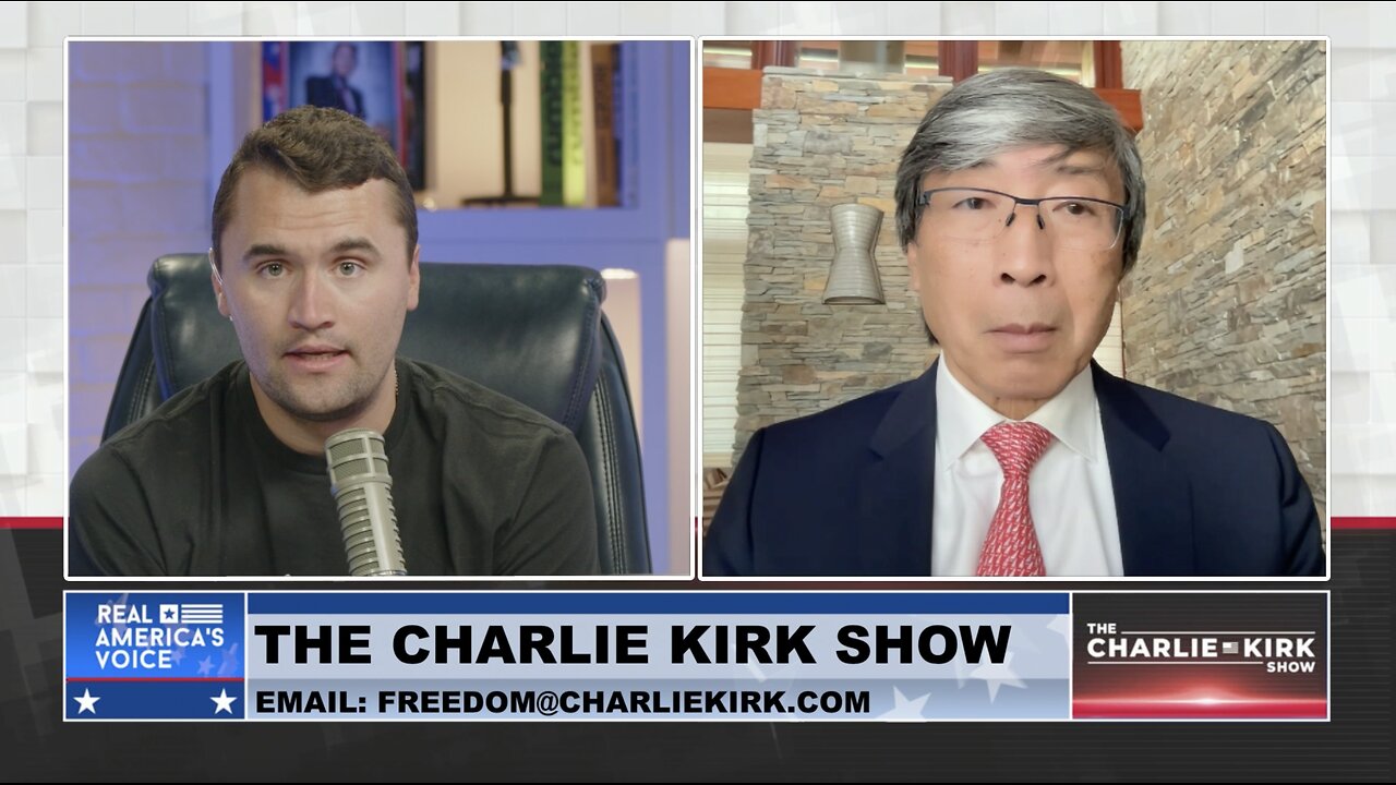 Is Big Pharma Actively Suppressing the Cure to Cancer From the American Public?