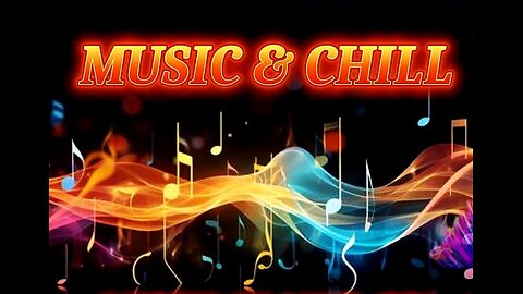 R.F.N #903 ~MUSIC & CHILL~