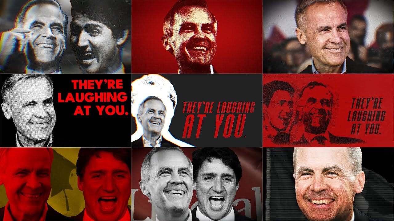 CCFR Third Party National Ad Campaign 2025