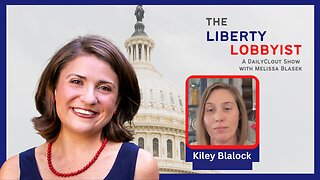 "Grassroots Takes On Big Tech"