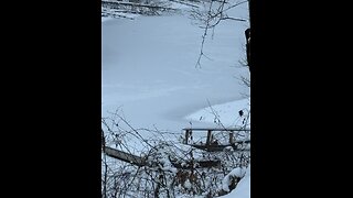 God is good all the time 1509: Missing the mark, going off on Tangents?