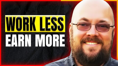 How a VA Can 2x Your Income (Without Working More Hours) | Eric Dingler