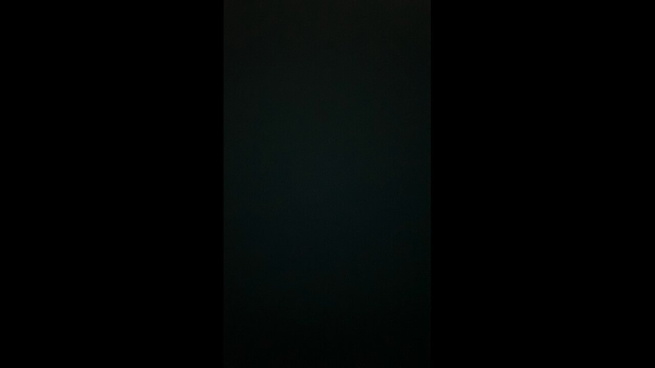 Running