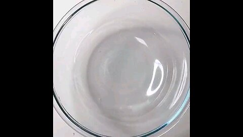 ASMR SLIME 🎀