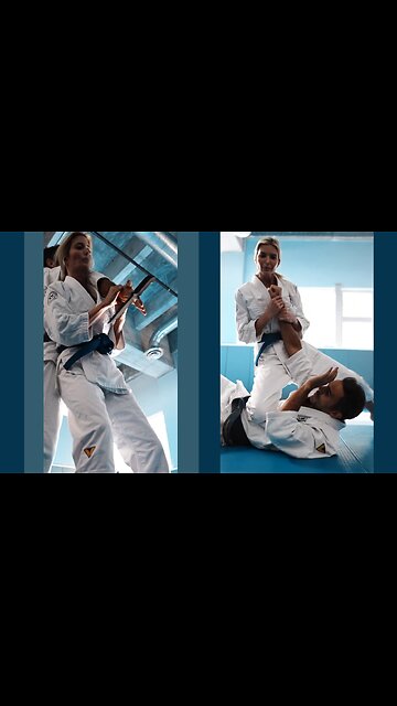 Don't mess with my Tesla ⚡Ivanka Trump