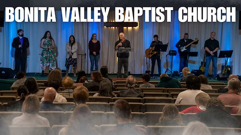 Enter Through The Narrow Gate Matthew 7:13-14