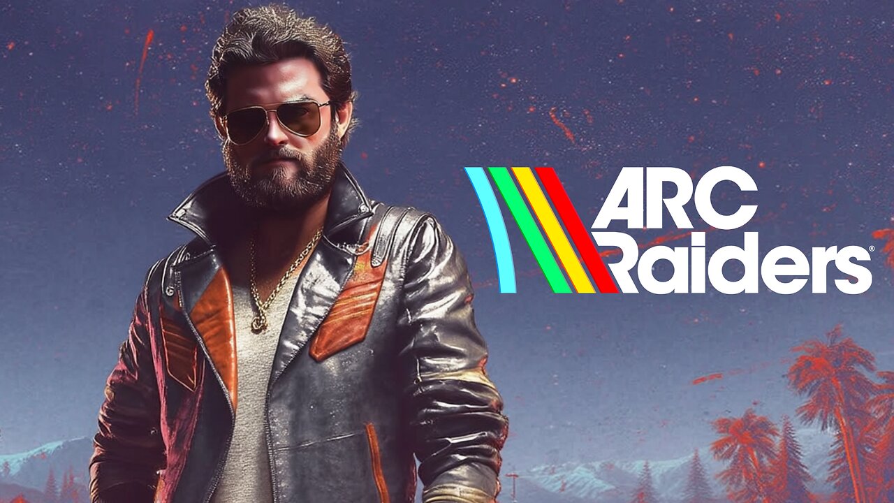 REDNECK RAIDERS RETURNS!!!! - LEAVING SPERANZA