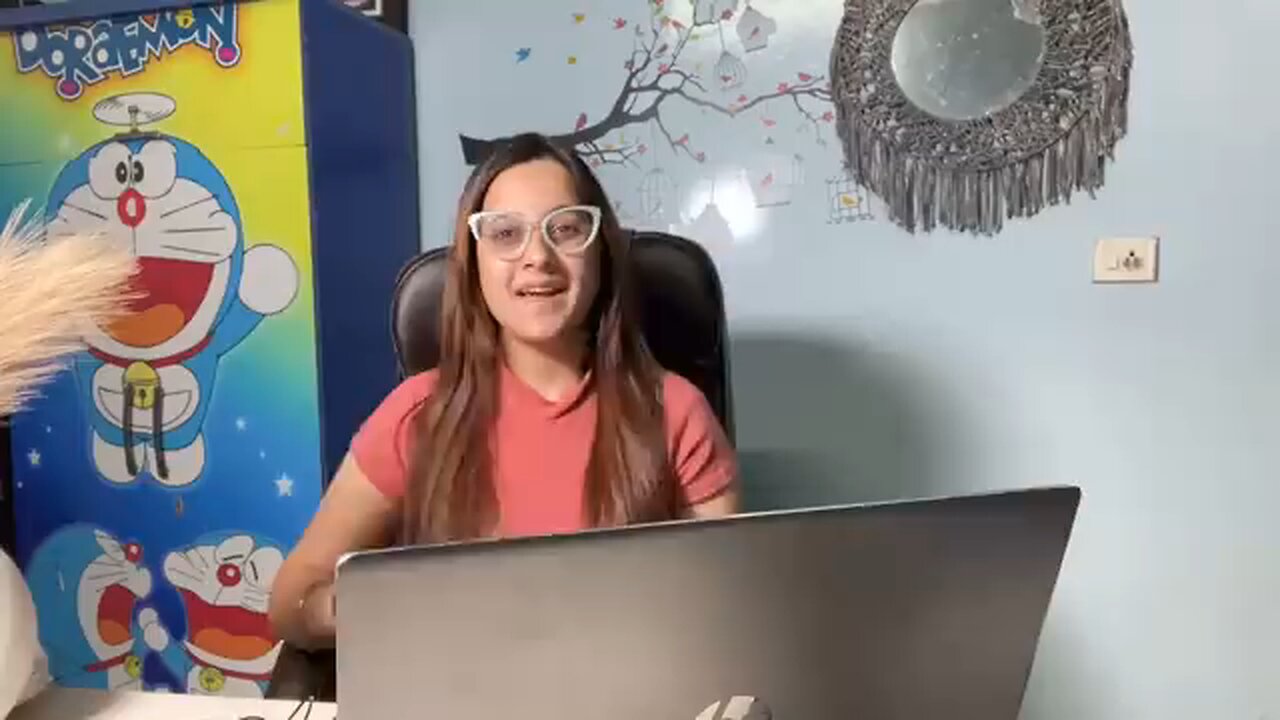 Part time work for age 13+~ Work from Mobile~ Work From Home~ online jobs At home~