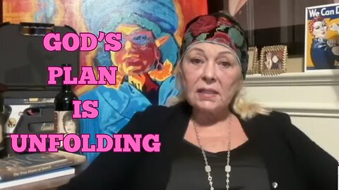 The End of the Wicked Is Coming – A Spiritual Wake-Up Call for America