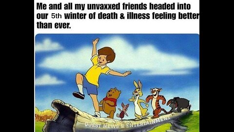 Didn't understand but lovely lal 💜🙏💜🧙‍♂️