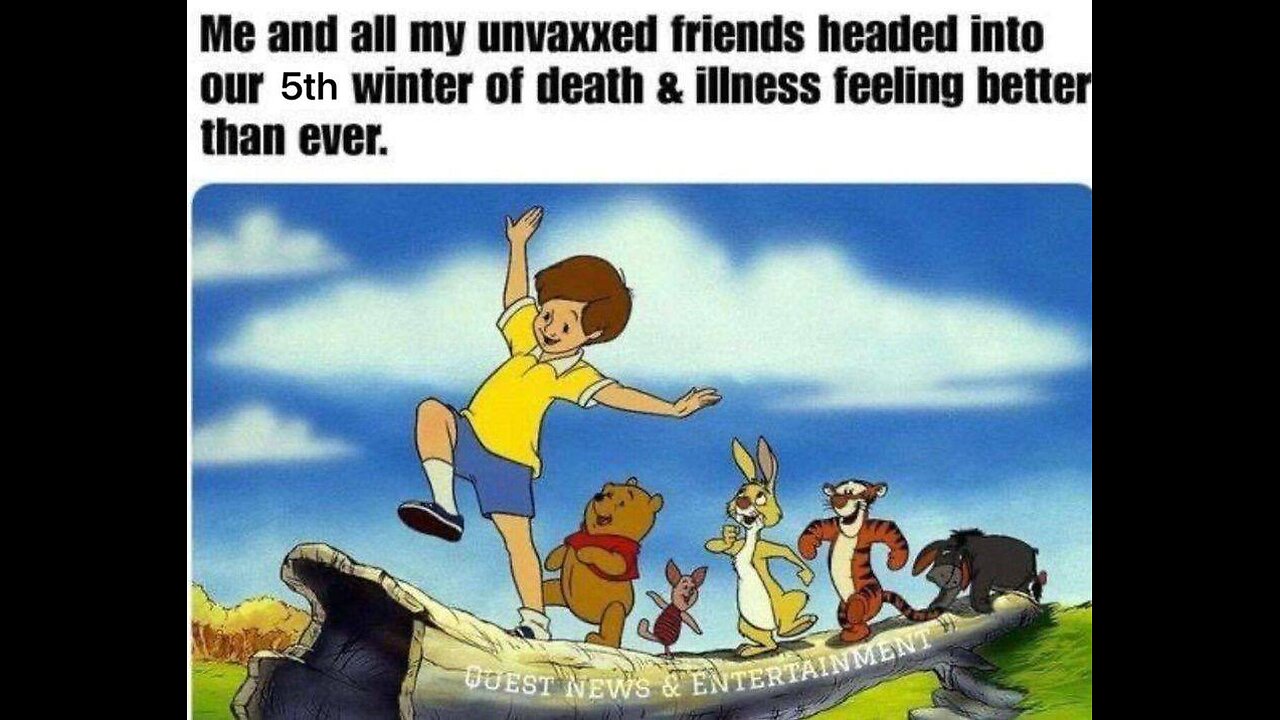 Didn't understand but lovely lal 💜🙏💜🧙‍♂️