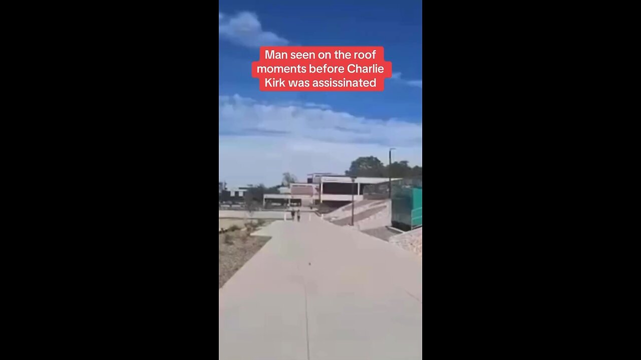Omg why