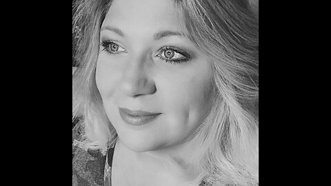 Fallawsophy with Jennifer Fallaw 5/13/25 News Update. How free are you?