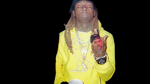Lil Wayne Diss Drake on 2 Songs from Tha Carter 6 Ovhoe Young Money Beef