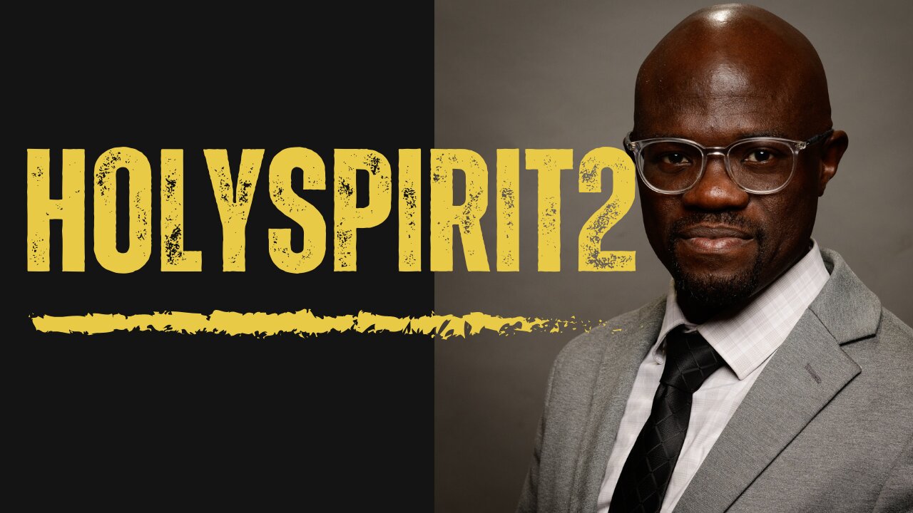 HolySpirit2
