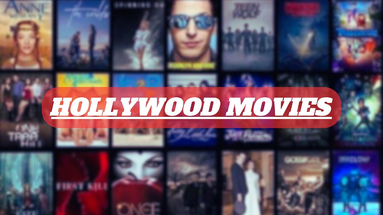 Drumline_ A New Beat _ English Full Movie _ Comedy Drama Music