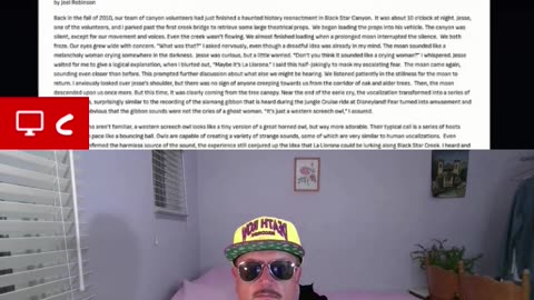 Episode#166 Intel to Give 10% Stake to Trump