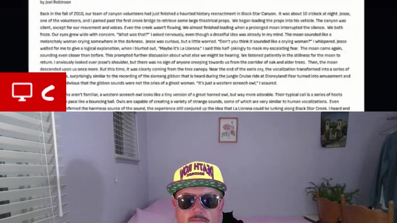 Episode#166 Intel to Give 10% Stake to Trump