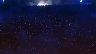 Father Guilherme and his way of evangelizing the younger generations