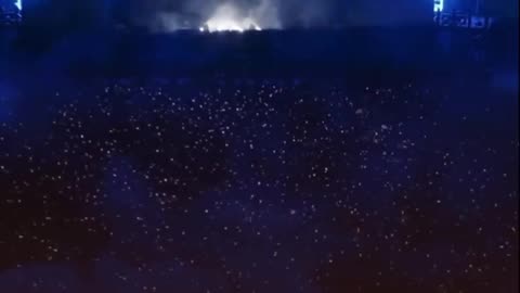 Father Guilherme and his way of evangelizing the younger generations