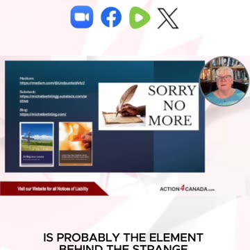 UNDRIP: Fueling Aggression