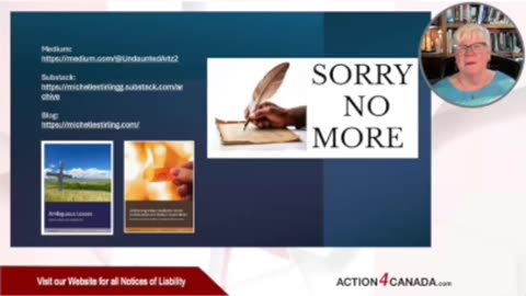 UNDRIP: Fueling Aggression