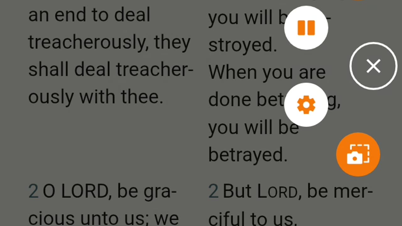 Got what you deserve(the new europe