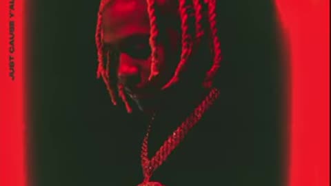 Lil Durk - Gucci Gucci (ft. Gunna) (432hz)