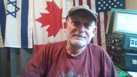 Global Crazy Weather, Creepy Crypto Bill invites Social Scoring, BRICS Influence Grows, 2 States.