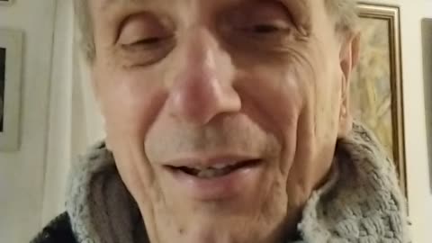 SM171 Passion in Sound: My Love & Story Through Music (2025-11-13)