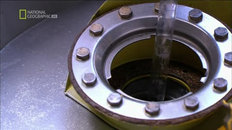 AWARYJNE WODOWANIE dokument pl