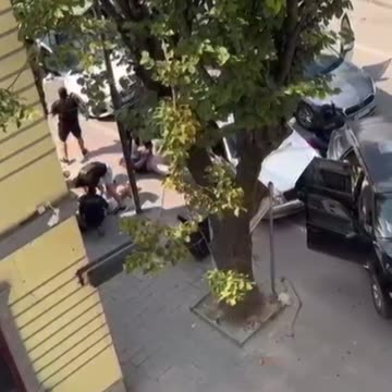 Zbardhet emri i personit të arrestuar nga aksioni 'blic' në Korçë