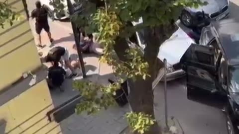 Zbardhet emri i personit të arrestuar nga aksioni 'blic' në Korçë