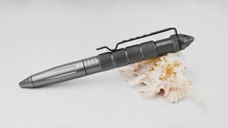 25 Illegal Devices You Have to Own and people still can’t resist them!