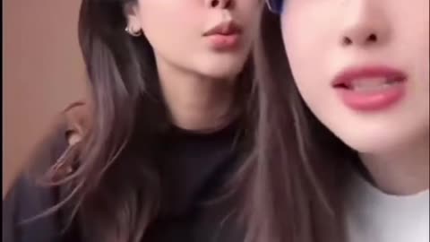 #BlankTheSeries #Faye #Yoko #FayeMalisorn #Entertainment #funny #comedy #viral #Shorts #Trend