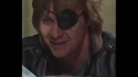 Salem rewind