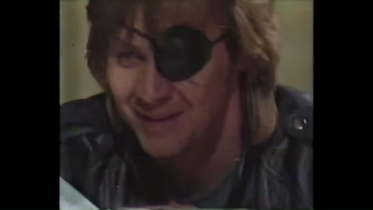 Salem rewind