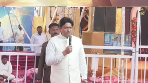 जवानी की अभिलाषा से भाग।