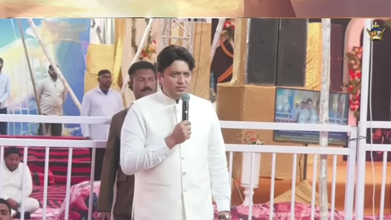 जवानी की अभिलाषा से भाग।