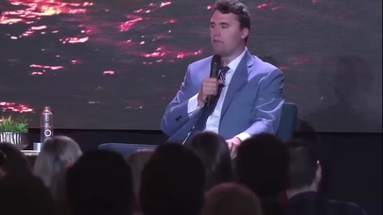 😂⚖ You Won't Believe This Insane Argument! | FunFM