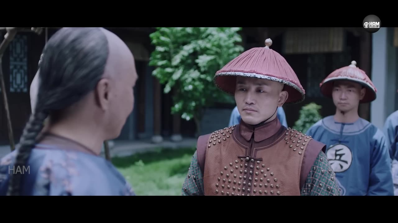 KARATE 2 New Super Hits Movie