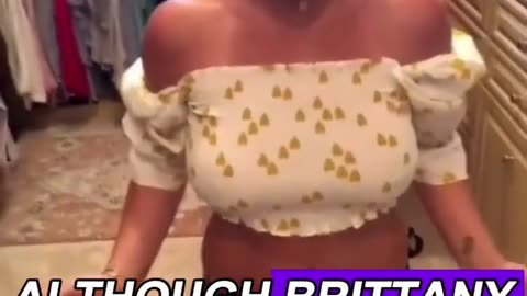 britney spears gossip